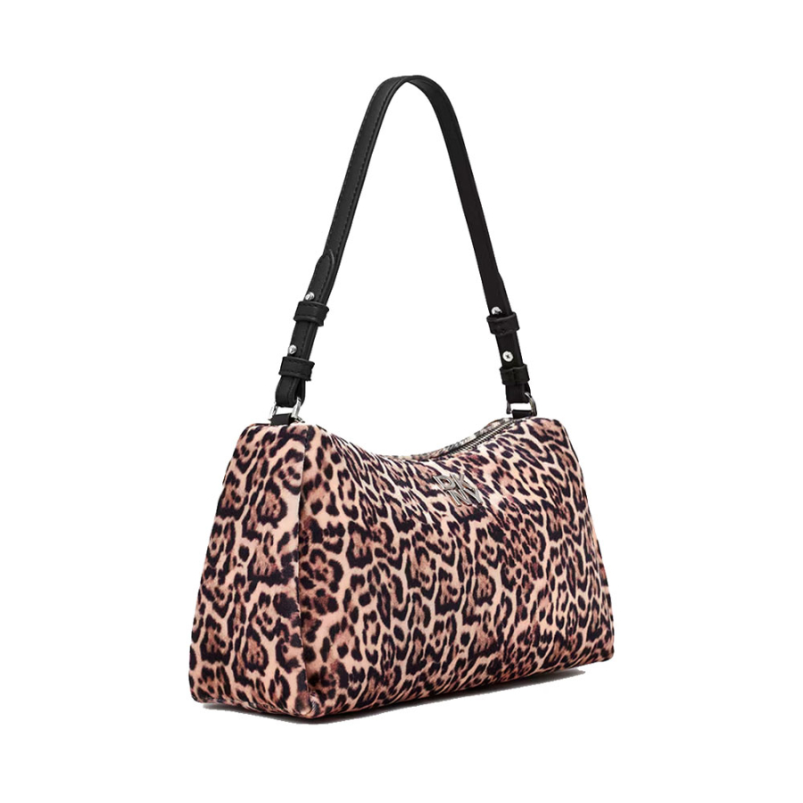 borsa-a-tracolla-remy