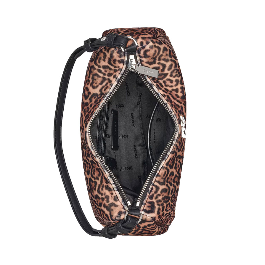 bandolera-remy-shoulder