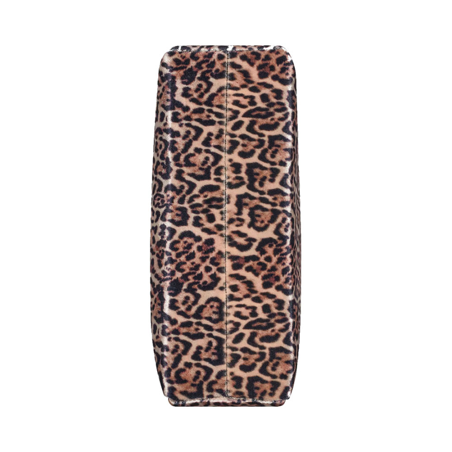 sac-bandouliere-remy