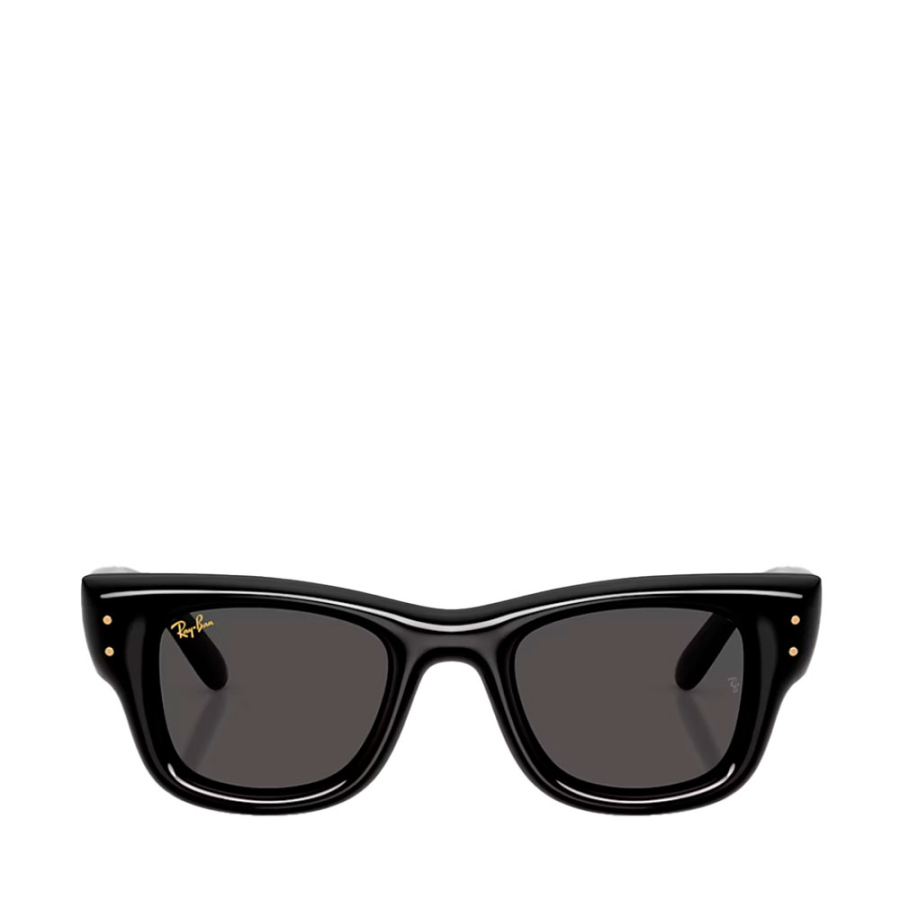 oculos-de-sol-wayfarer-puffer-0rb4940 oculos-de-sol-wayfarer-puffer-0rb4940