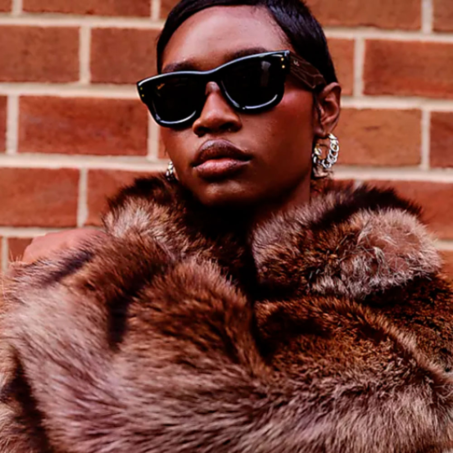 0rb4940-wayfarer-puffer-sunglasses