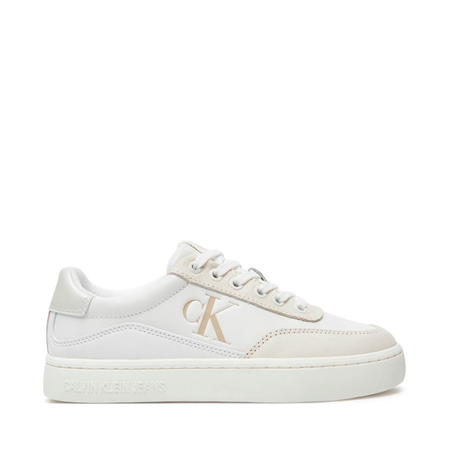 zapatillas-classic-cupsole zapatillas-classic-cupsole