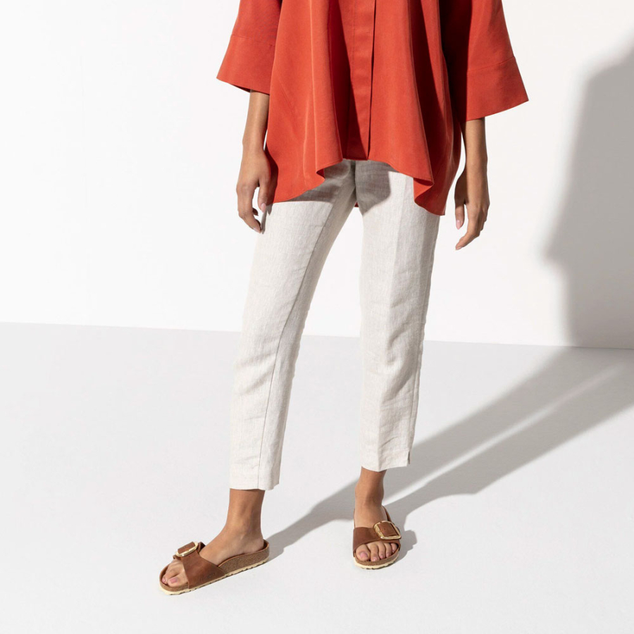 madrid-big-buckle-sandals madrid-big-buckle-sandals