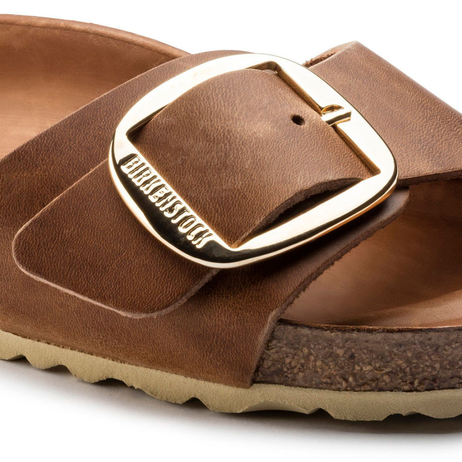 madrid-big-buckle-sandals madrid-big-buckle-sandals