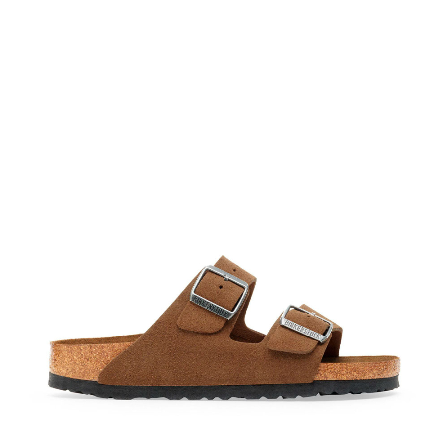 sandalias-boston-plantilla-blanda sandalias-boston-plantilla-blanda