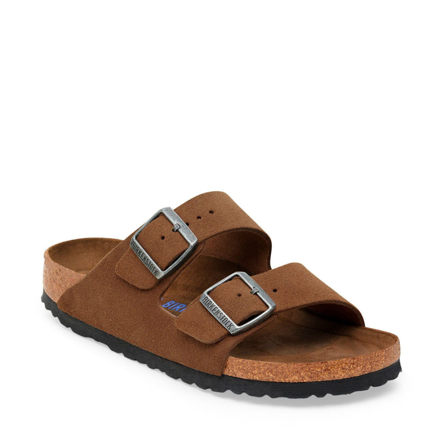 boston-sandals-with-soft-insole boston-sandals-with-soft-insole