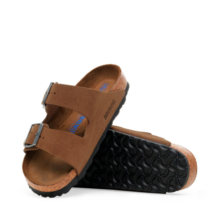 boston-sandals-with-soft-insole boston-sandals-with-soft-insole