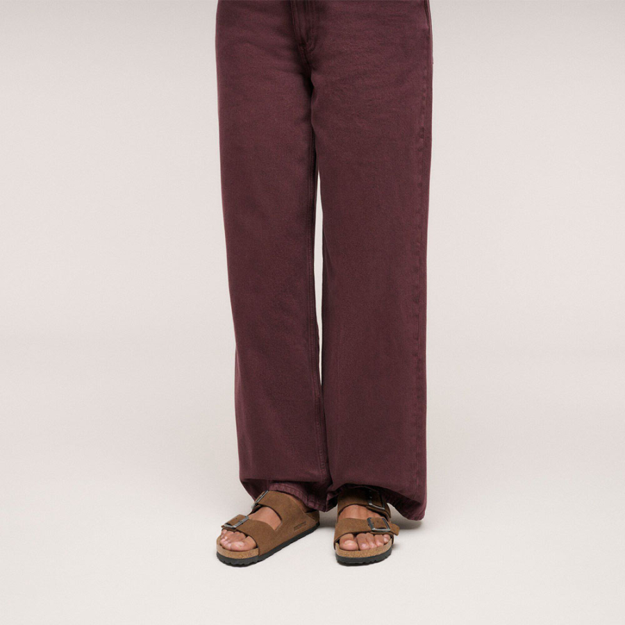 sandalias-boston-plantilla-blanda sandalias-boston-plantilla-blanda