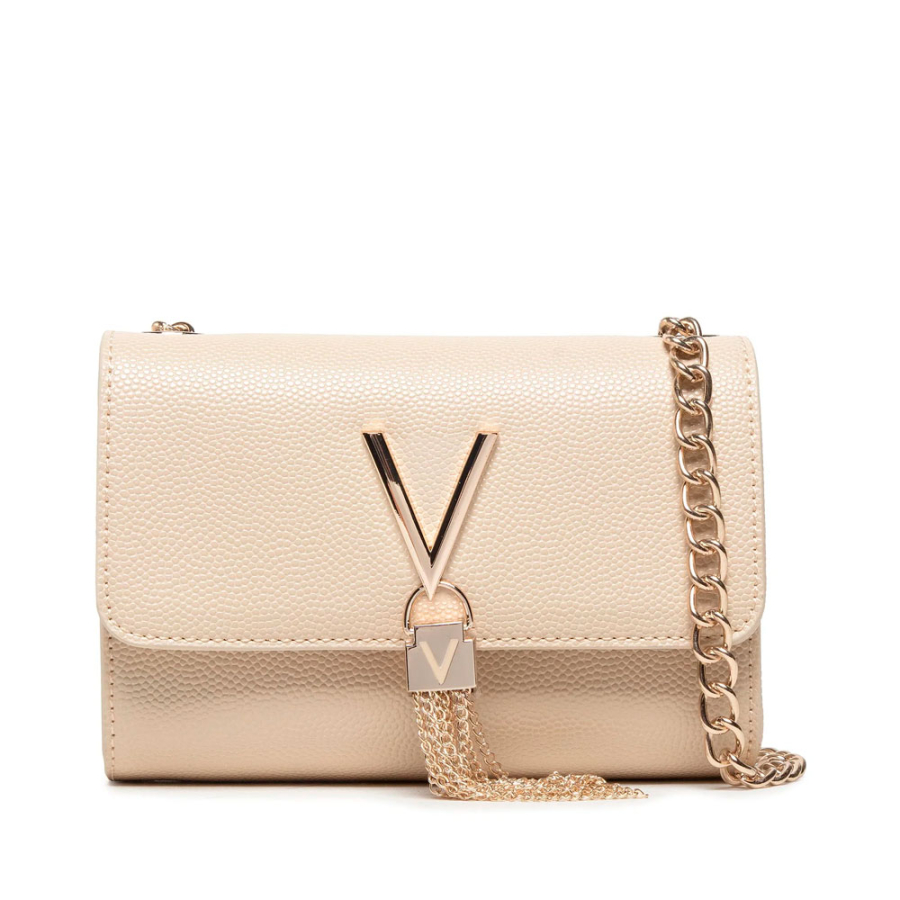 borsa-divina borsa-divina