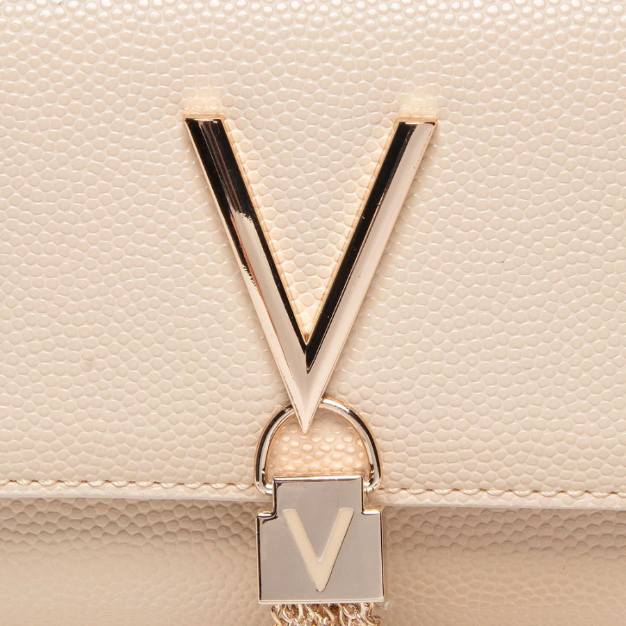 gottliche-tasche gottliche-tasche