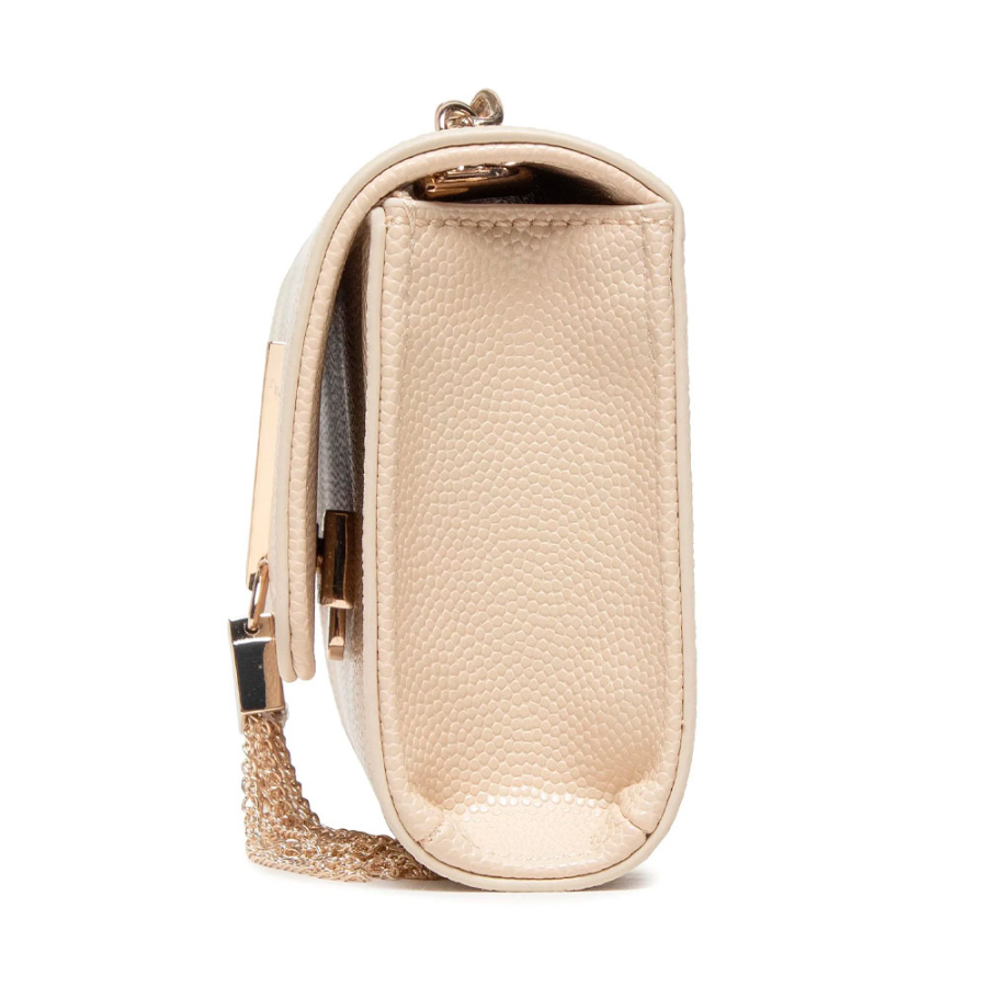 gottliche-tasche gottliche-tasche