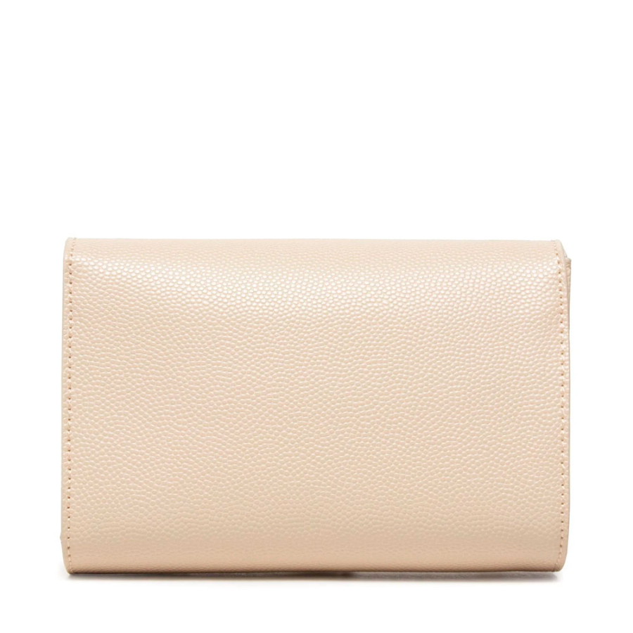 bolso-divina bolso-divina