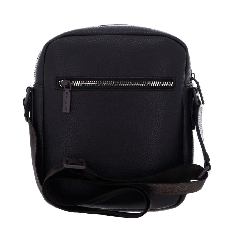 beus35749mvp511-seattle-schultertasche