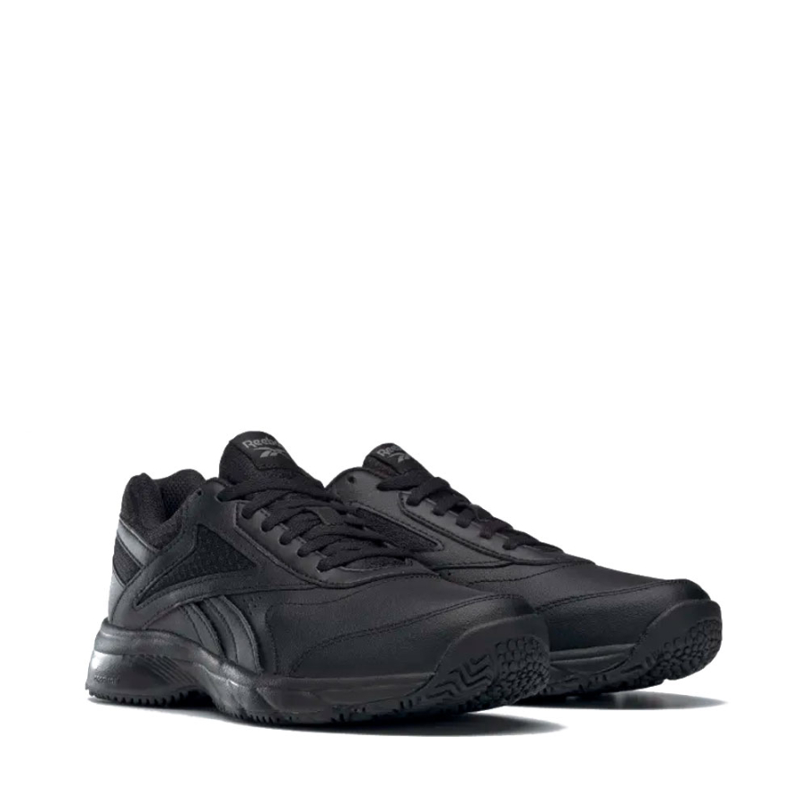 baskets-work-n-cushion-40 baskets-work-n-cushion-40