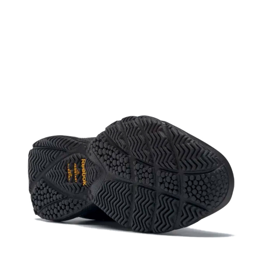 work-n-cushion-40-sneakers work-n-cushion-40-sneakers