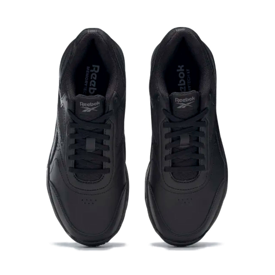 work-n-cushion-40-sneakers work-n-cushion-40-sneakers