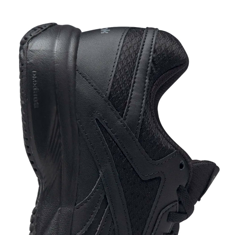 tenis-work-n-cushion-40 tenis-work-n-cushion-40