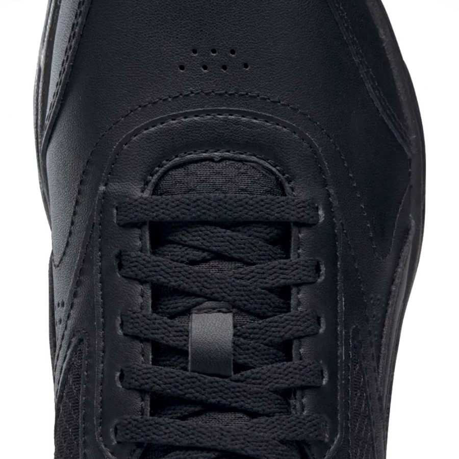 work-n-cushion-40-sneakers work-n-cushion-40-sneakers