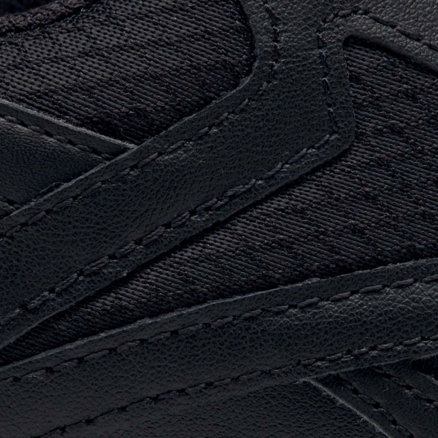 sneakers-work-n-cushion-40