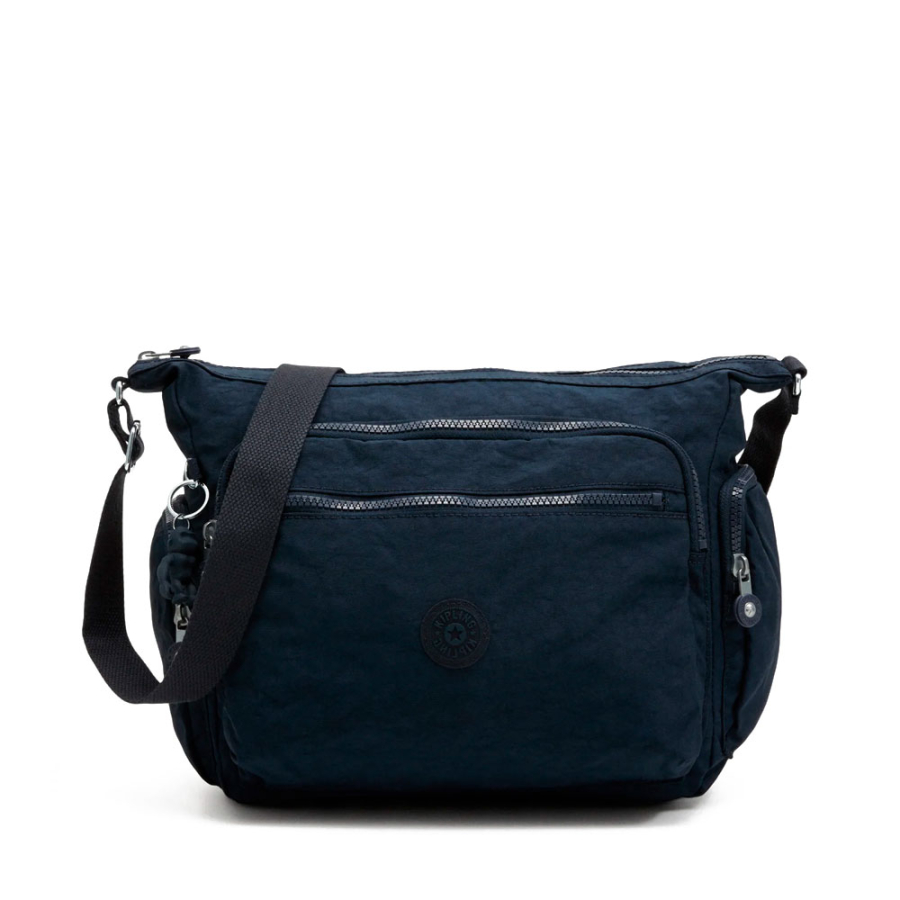 gabbie-m-shoulder-bag