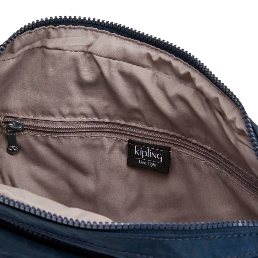 gabbie-m-shoulder-bag