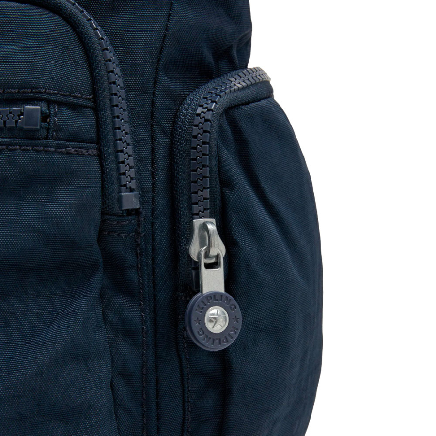 bolsa-de-ombro-gabbie-m bolsa-de-ombro-gabbie-m