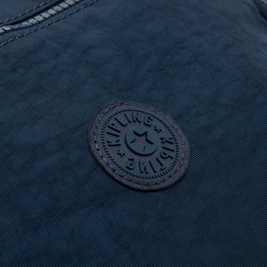 bolsa-de-ombro-gabbie-m bolsa-de-ombro-gabbie-m