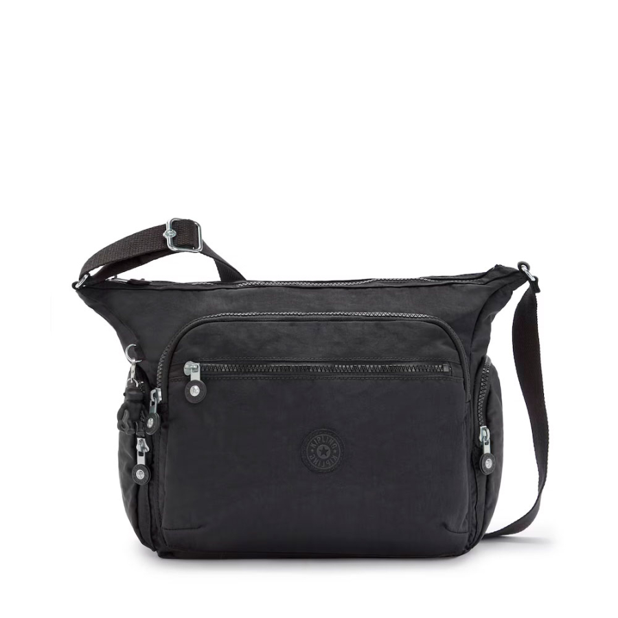 borsa-a-tracolla-gabbie-m borsa-a-tracolla-gabbie-m