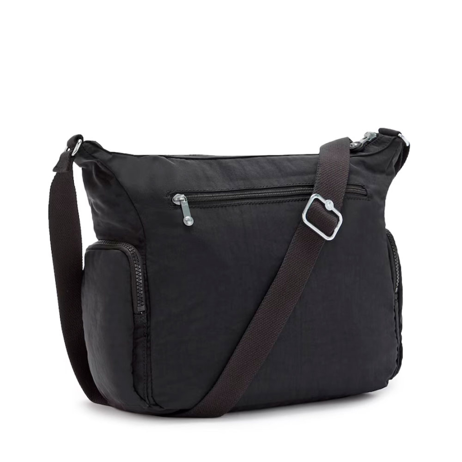 borsa-a-tracolla-gabbie-m borsa-a-tracolla-gabbie-m