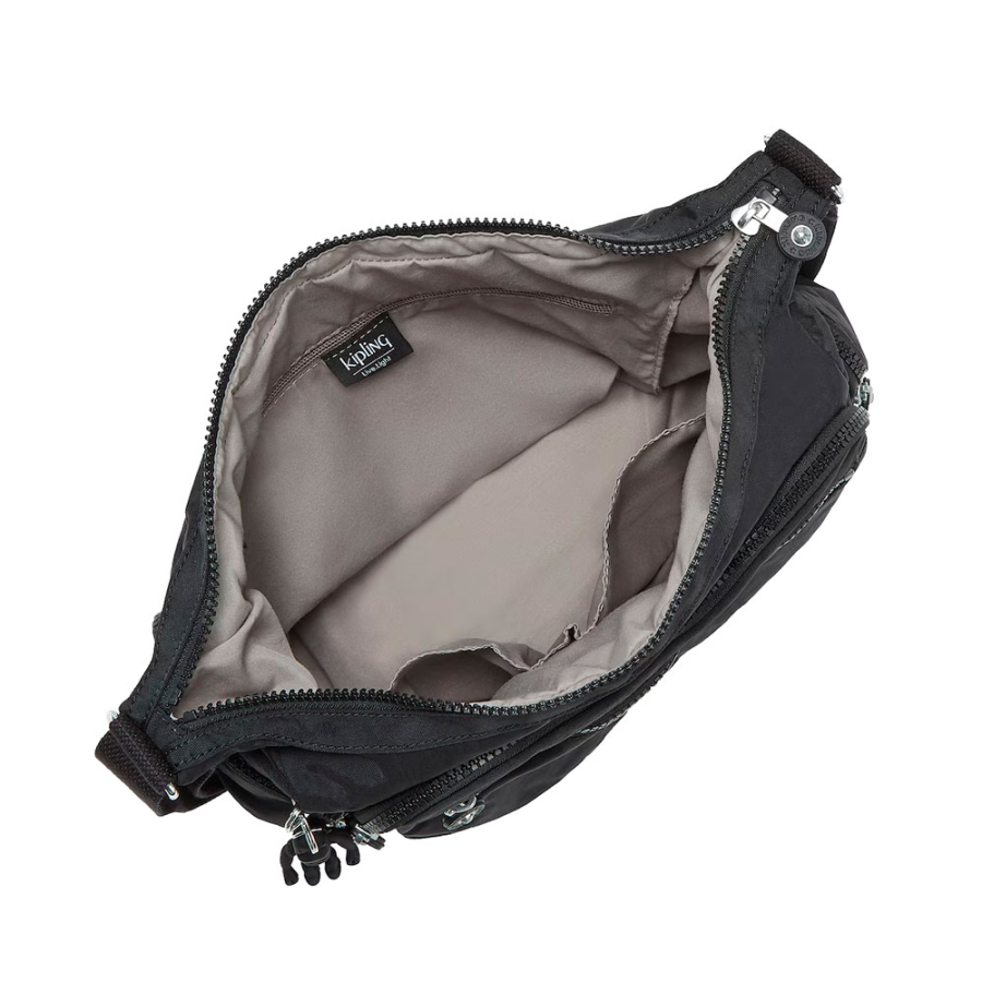 gabbie-m-schultertasche gabbie-m-schultertasche