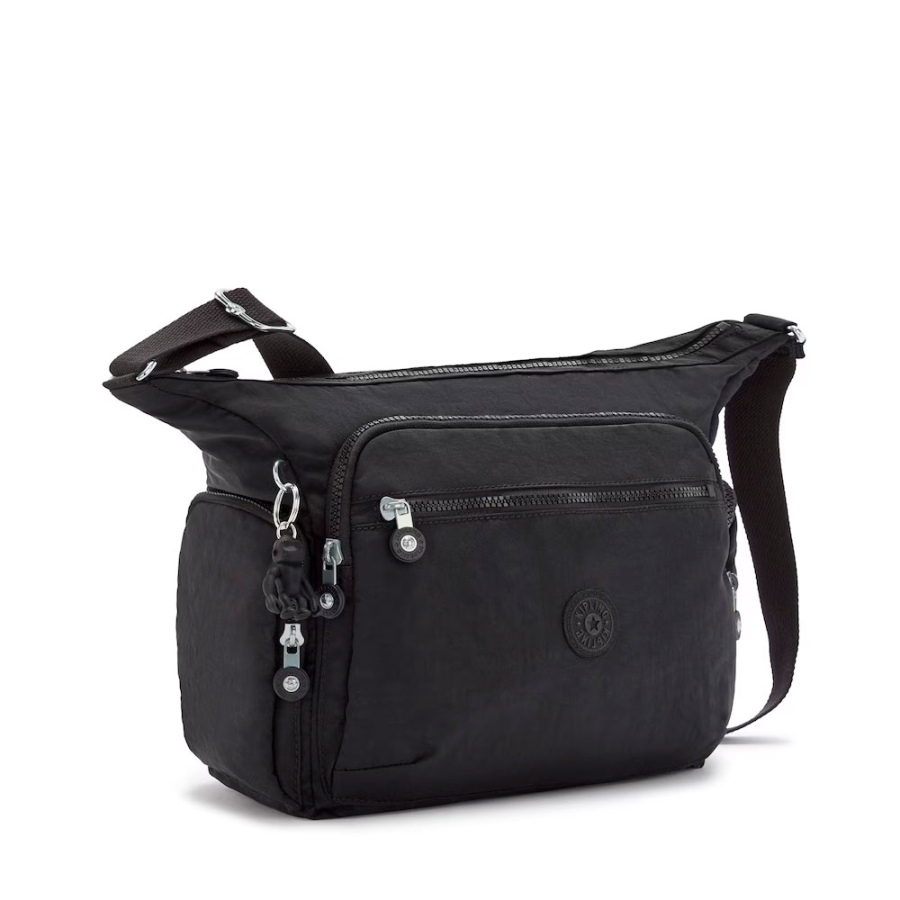 borsa-a-tracolla-gabbie-m borsa-a-tracolla-gabbie-m