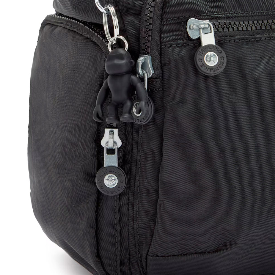 bolsa-de-ombro-gabbie-m