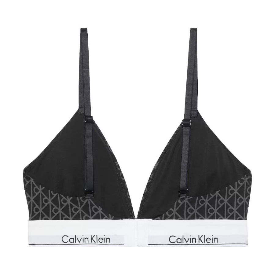 corpete-leve-com-forro-icon-cotton-modal