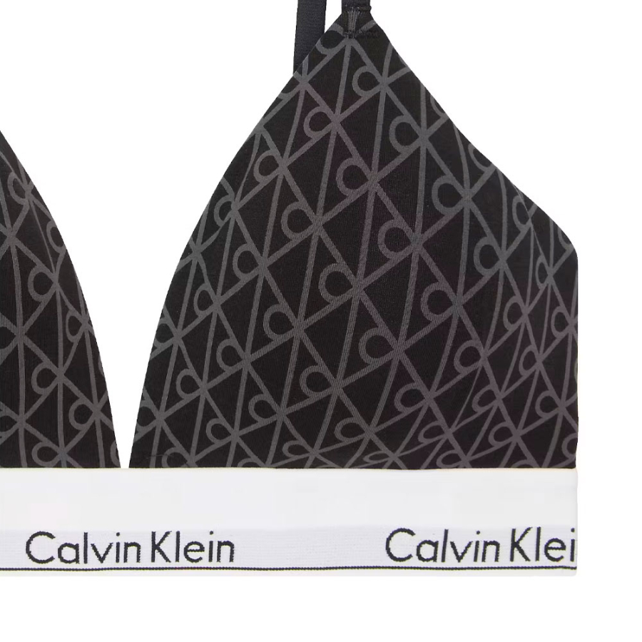 corpetto-foderato-leggero-icon-cotton-modal