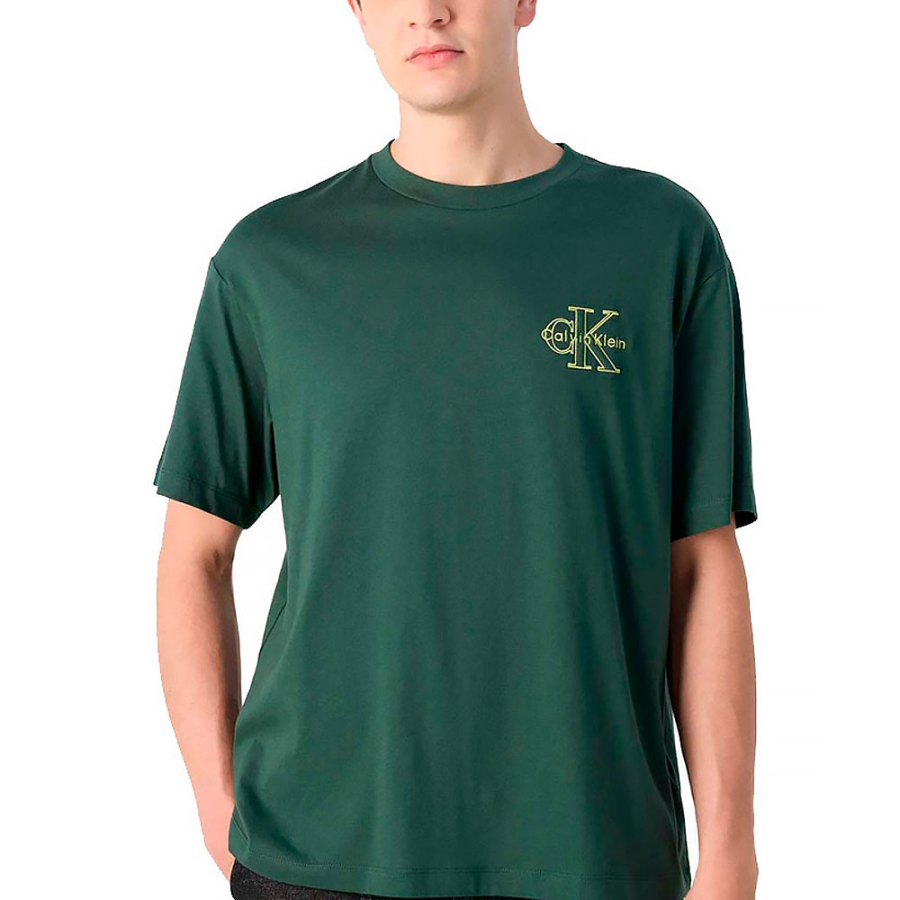 camiseta-de-manga-corta-con-monologo-grafico camiseta-de-manga-corta-con-monologo-grafico