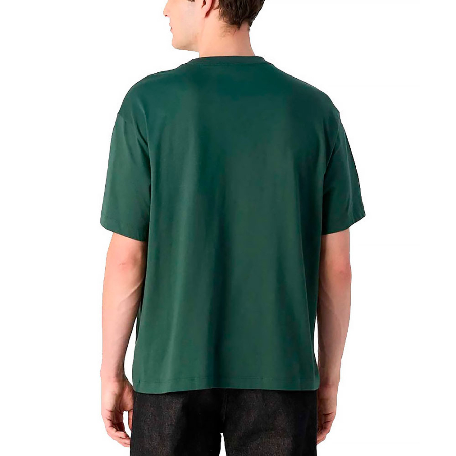 camiseta-de-manga-corta-con-monologo-grafico camiseta-de-manga-corta-con-monologo-grafico