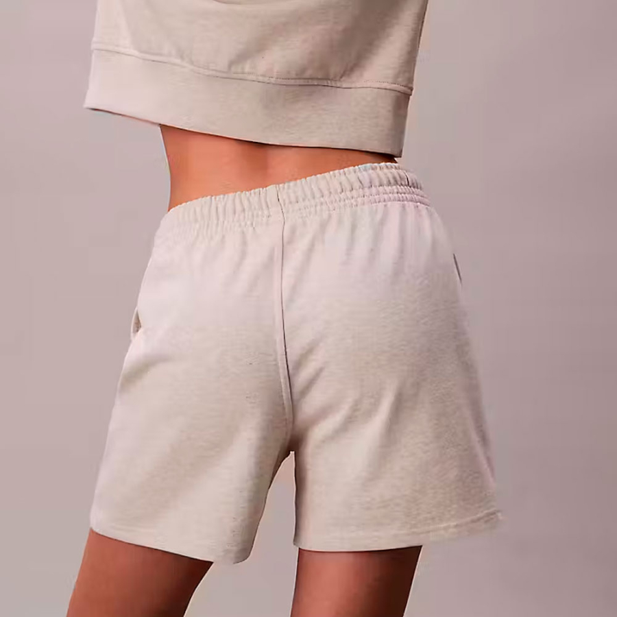 shorts-de-felpa-francesa-con-logo-monograma shorts-de-felpa-francesa-con-logo-monograma