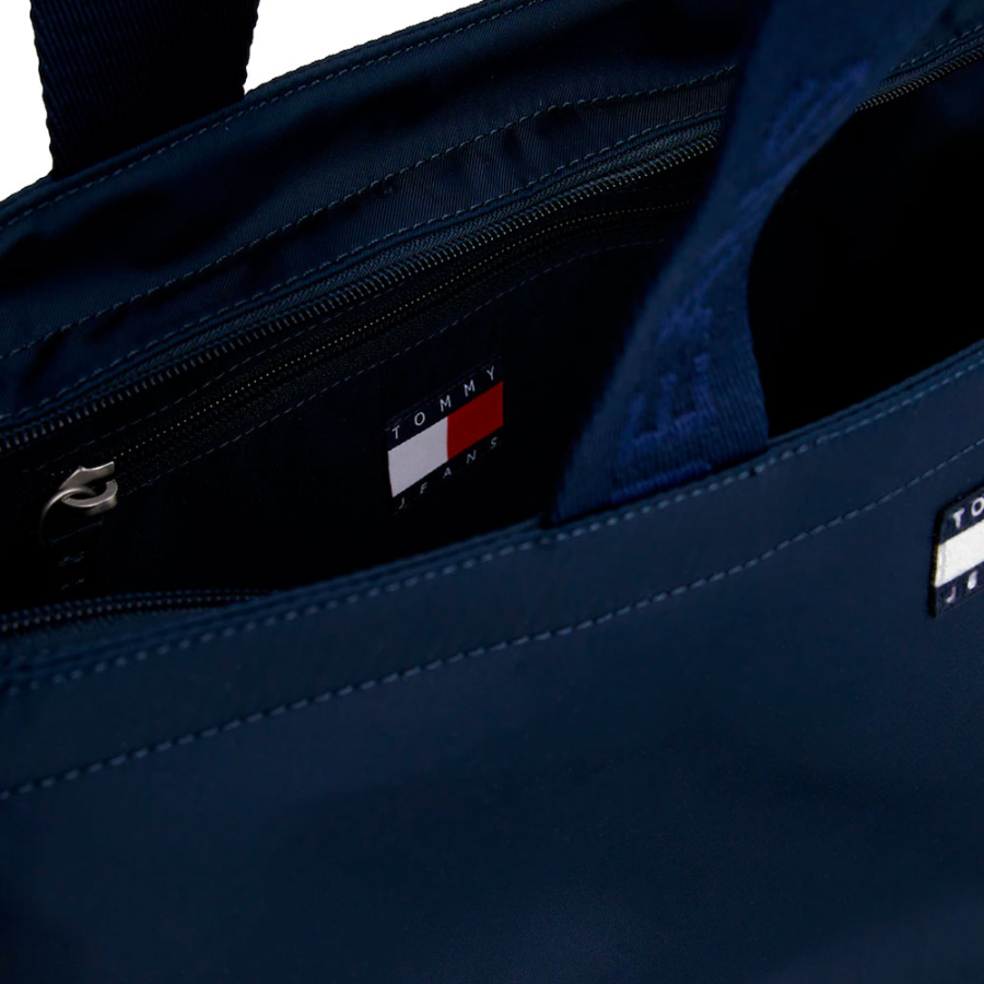 tragetasche-mit-aufschrift