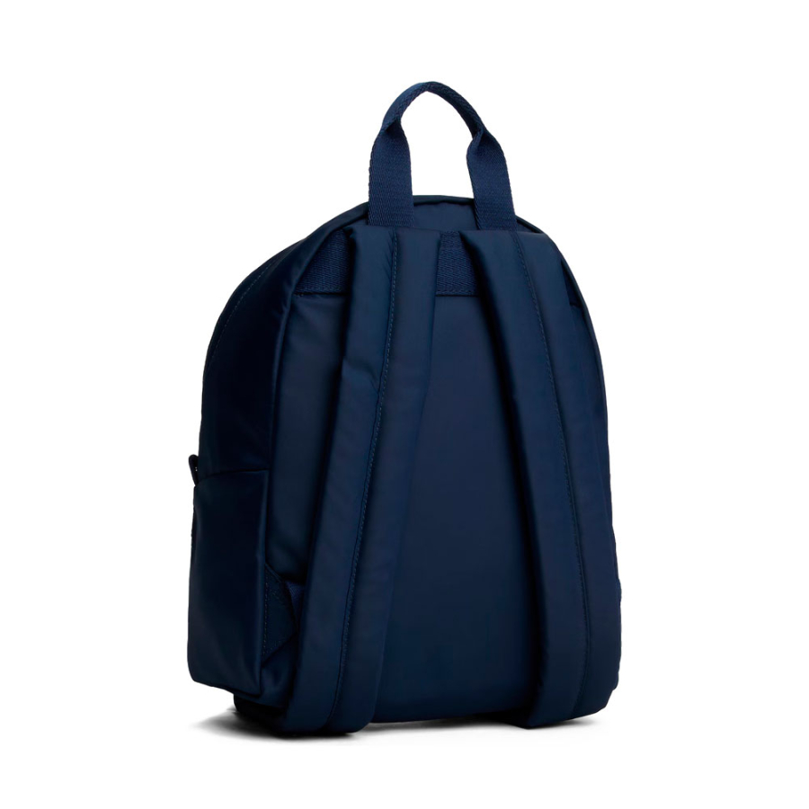 rucksack-mit-aufschrift rucksack-mit-aufschrift