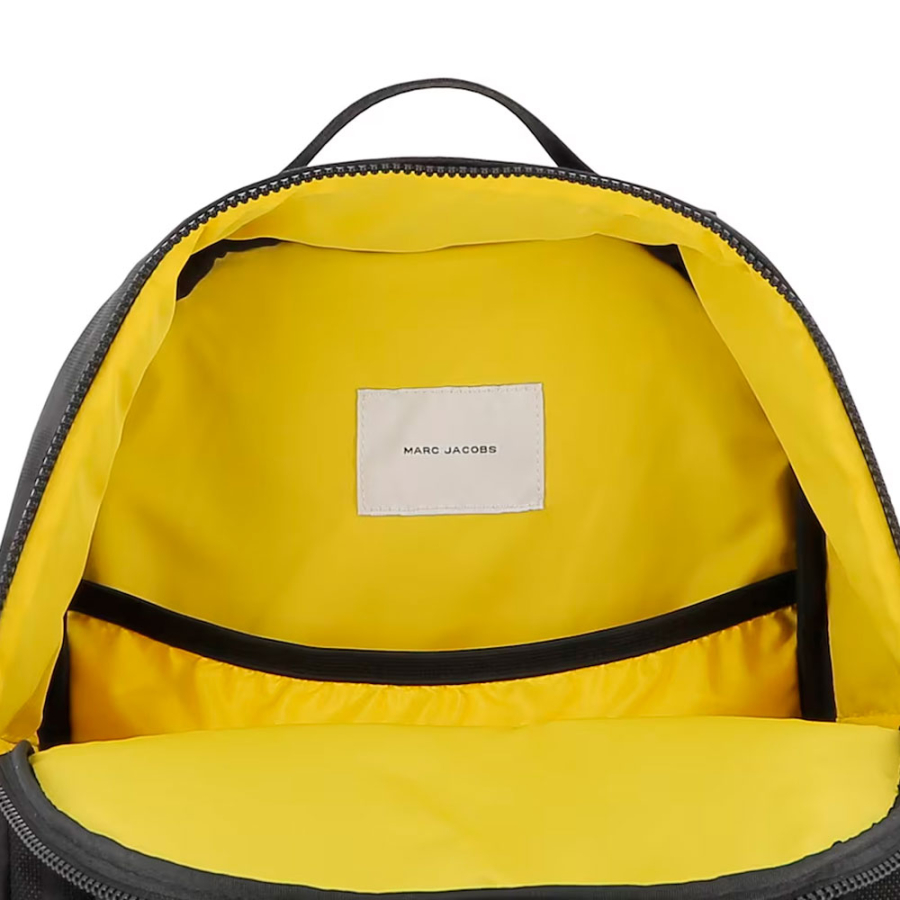 sac-a-dos-enfant-w60686
