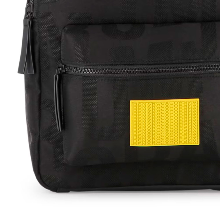 mochila-infantil-w60686 mochila-infantil-w60686