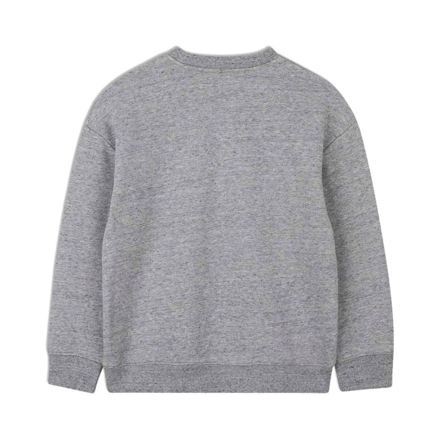 sudadera-de-manga-larga-con-diseno-bordado-kids