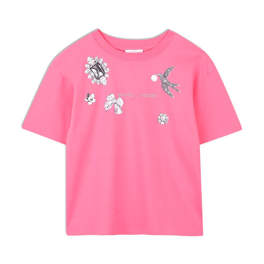 camiseta-de-manga-corta-y-cuello-redondo-kids