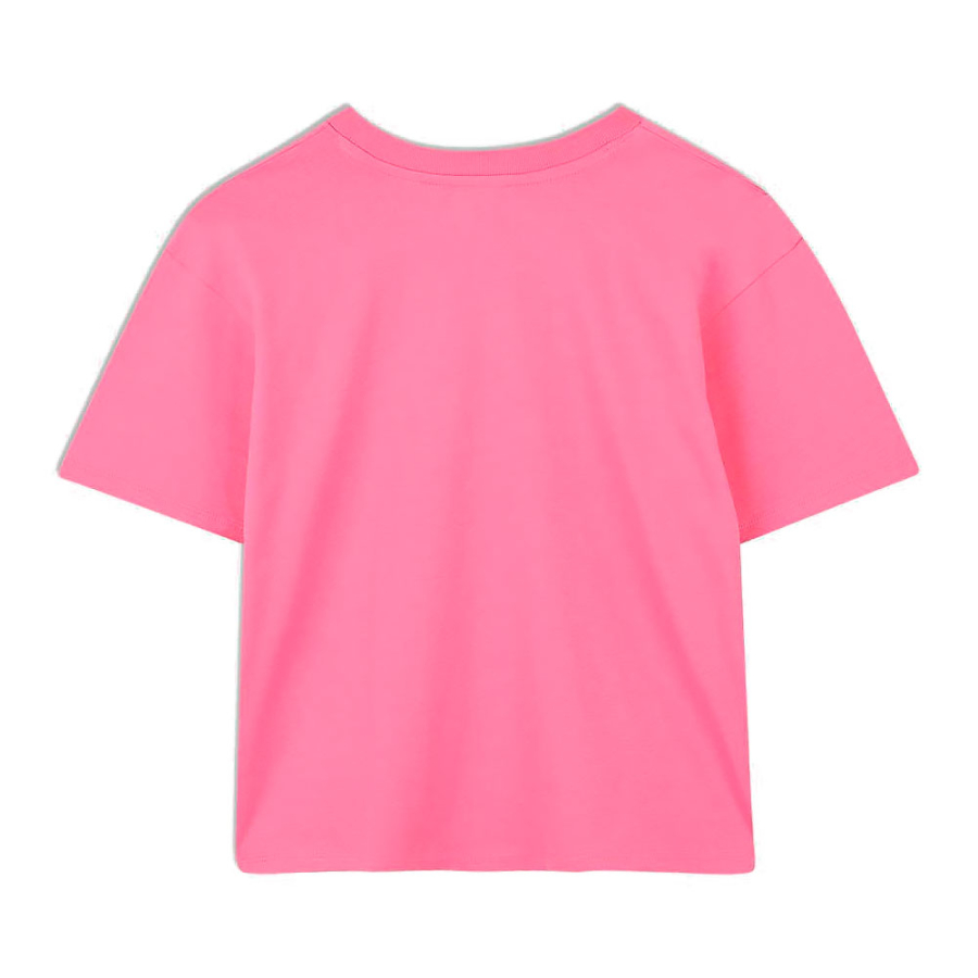 maglietta-girocollo-a-maniche-corte-per-bambini