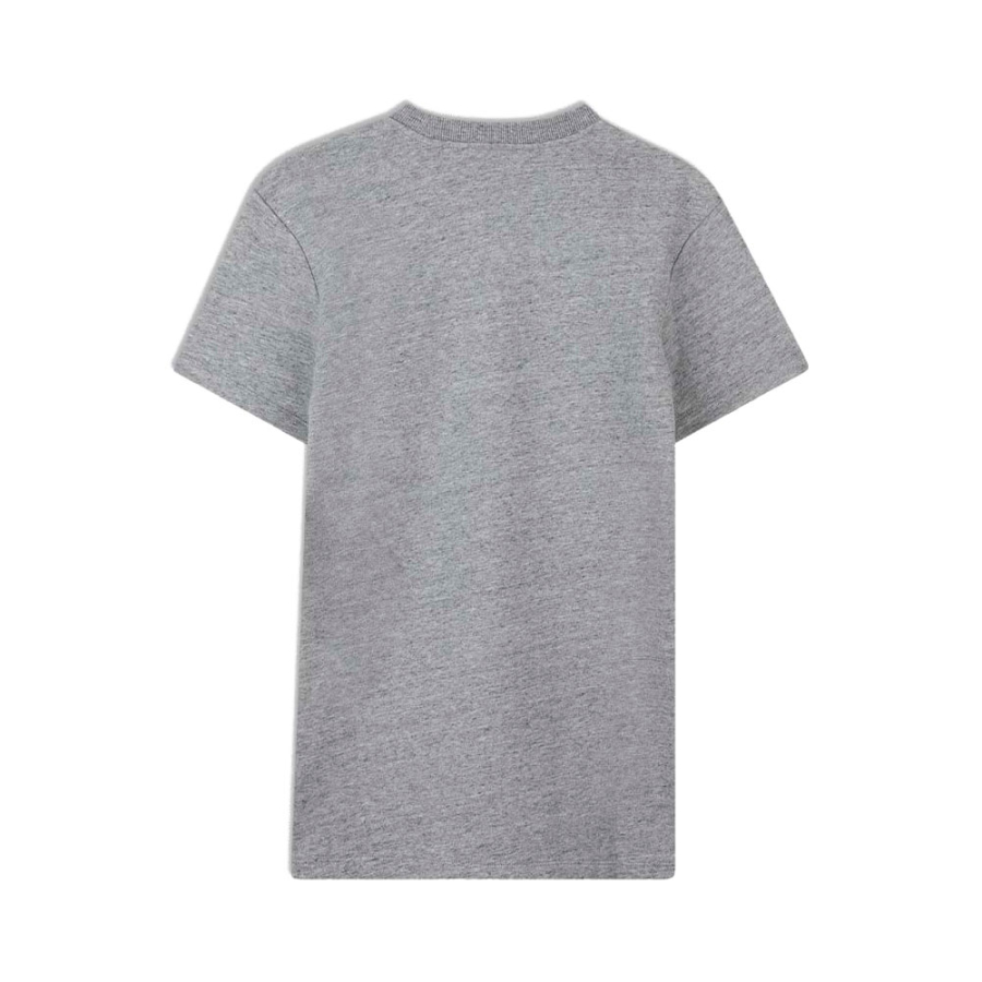 vestido-infantil-bordado-com-mangas-curtas-e-modelagem-regular vestido-infantil-bordado-com-mangas-curtas-e-modelagem-regular