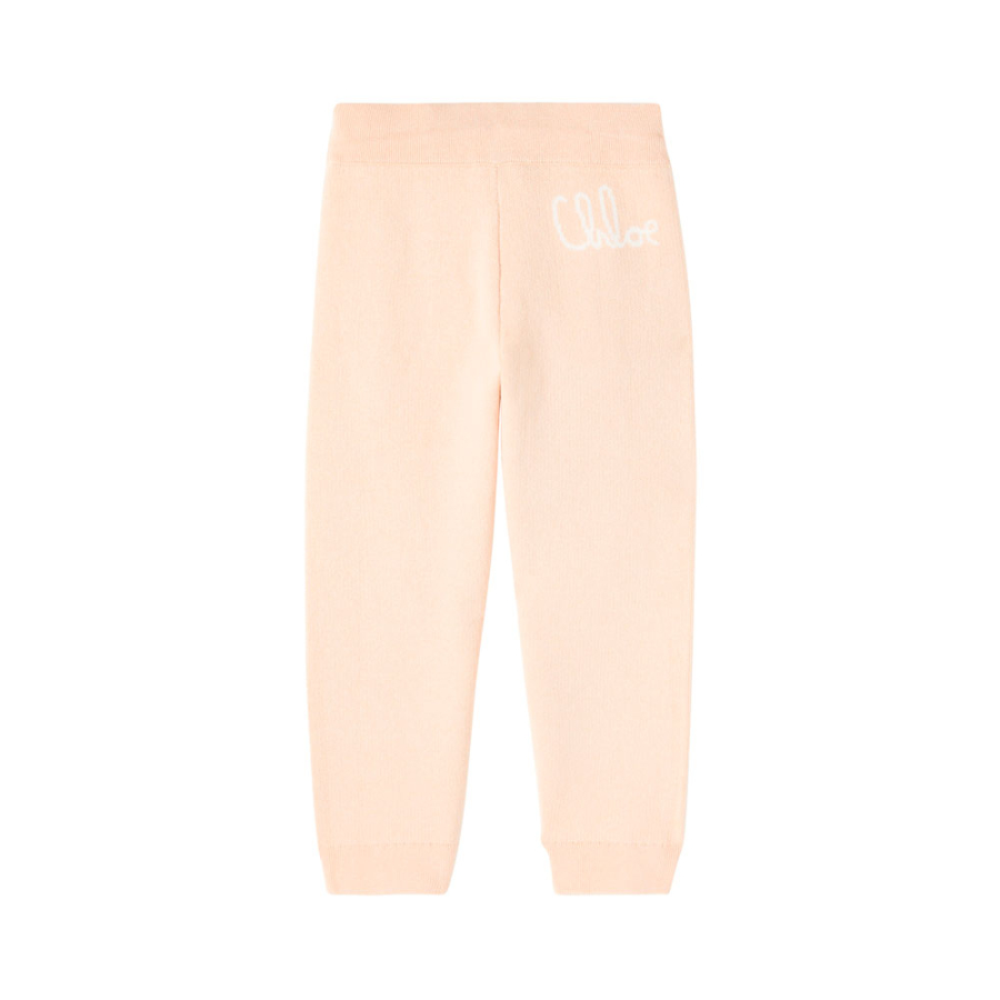 pantalon-enfant-c20789