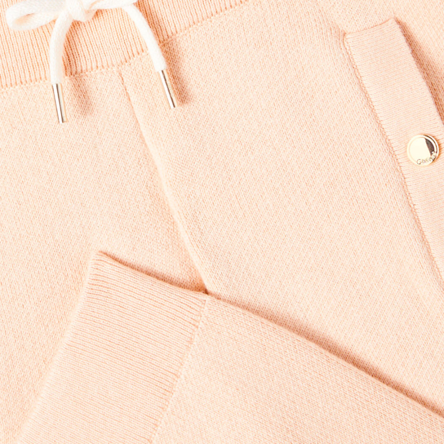 c20789-kinderhosen c20789-kinderhosen