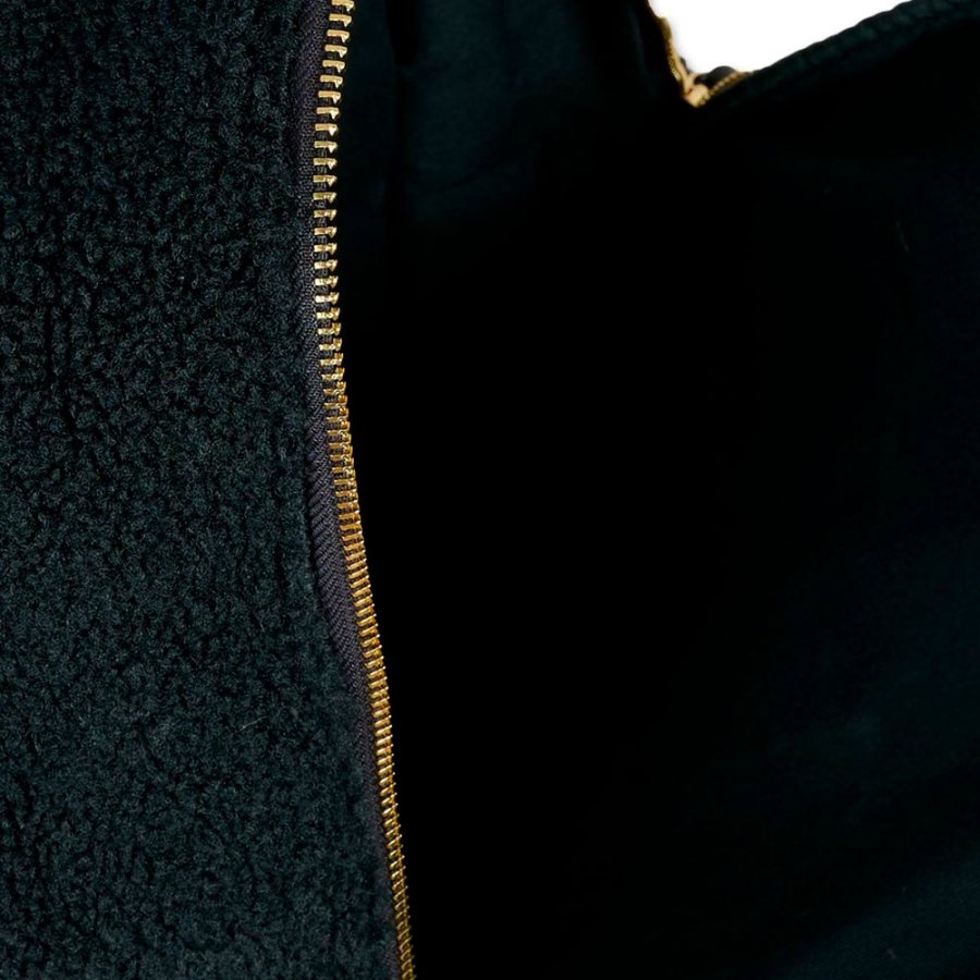 sac-a-dos-c20687-enfants