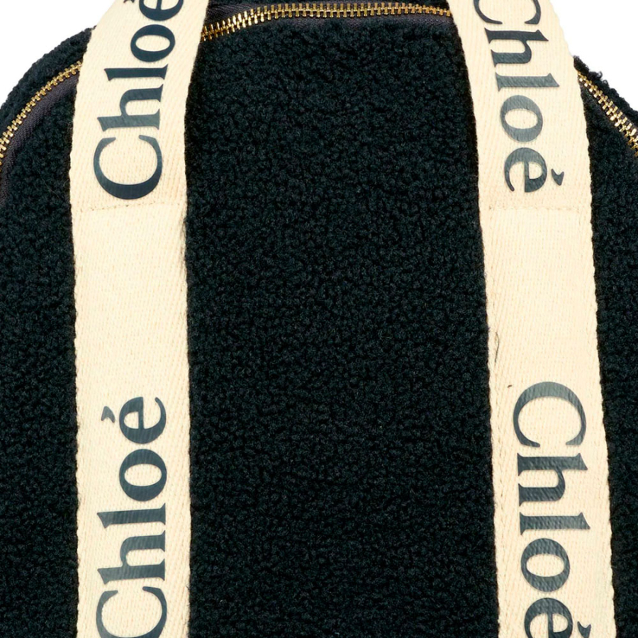 backpack-c20687-kids