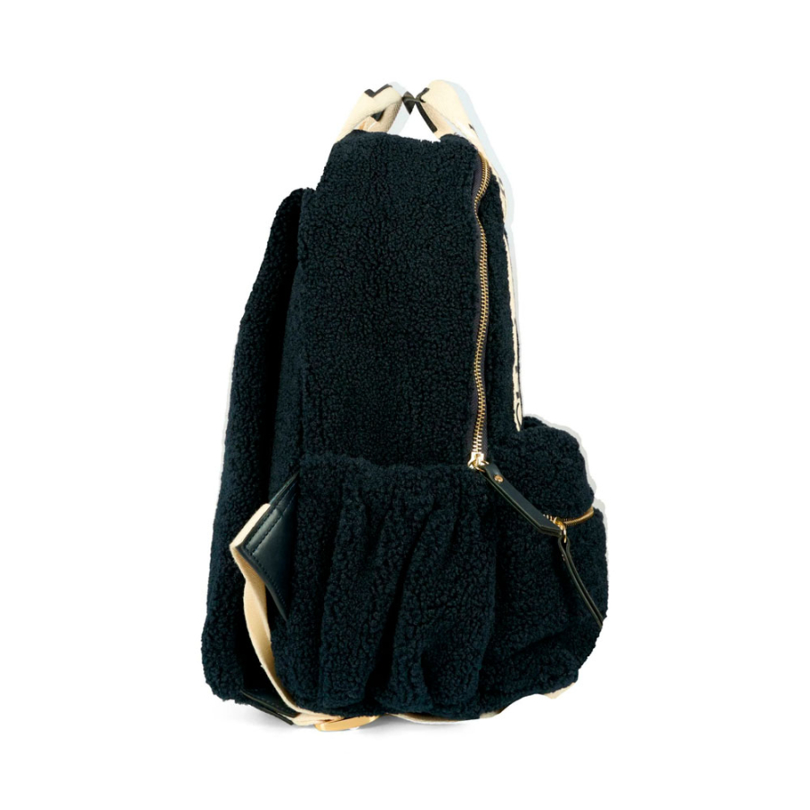 zaino-c20687-kids zaino-c20687-kids